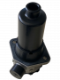 filtres-omtp-102-3