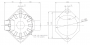 plan-dessus-filtres-f2-103-a-f2-108