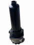 filtres-omtp-103-2