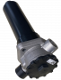 filtres-omtp-103-3