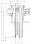 filtre-plan-f2-107-f2-108