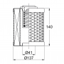 Plan_310.RC4.1_F2-025