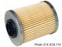 cartouche-filtre-310.XC7.110_2