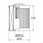 Plan_310.X9.2_F2-023