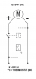 TE10-branchement-electrique-aerorefrigerant-12-24v