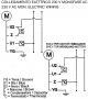 SSV-Elec-220mono