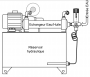 a22-001-situation