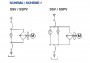 SSV-schema-hydraulique
