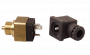 thermostats-fixes-1