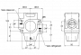 plan_a21-001_a21-004