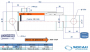 plan_cote_401.060.00550