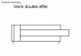 Symbole_hydraulique_verin_double_effet_standard