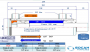 plan_cote_402.2540.80100