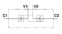 vbpde-schema_hydraulique