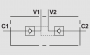 VBPDE_CMP_FLV_Schema