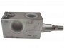 Limiteur de pression simple type VMP 3/4" - 10-180b