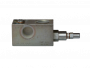 Limiteur de pression simple type VMP 3/4" - 10-50b