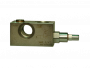 Limiteur de pression simple type VMP 3/4" - tare 130b