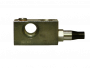 Limiteur de pression simple type VMP 3/4" - tare 200b à 90L/mm - plombe