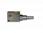 Limiteur de pression simple type VMP/L 3/8" - 0-50b