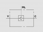 VBPSL-schema