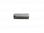 CLAPET ANTI-RETOUR VNR 3/8'' - Perçage 0,8mm