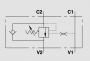 VBCD_SE-schema