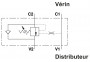 VBCD_SE-schema