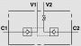 VBPDE_C_RUB_schema