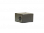 575.012.710527-2