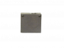575.012.710527-3
