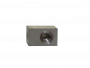 575.012.710527-4