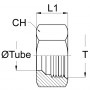 plan_64-011-081L-