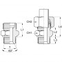plan_64-041-092rl-