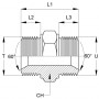 plan_66-091-40-69-
