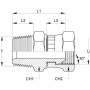 plan_66-091-40-79-