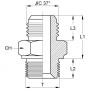 plan_66-101-80-19-