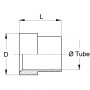 plan_66-101-80-83-
