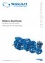 Documentation moteurs électriques