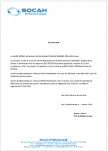 Documents